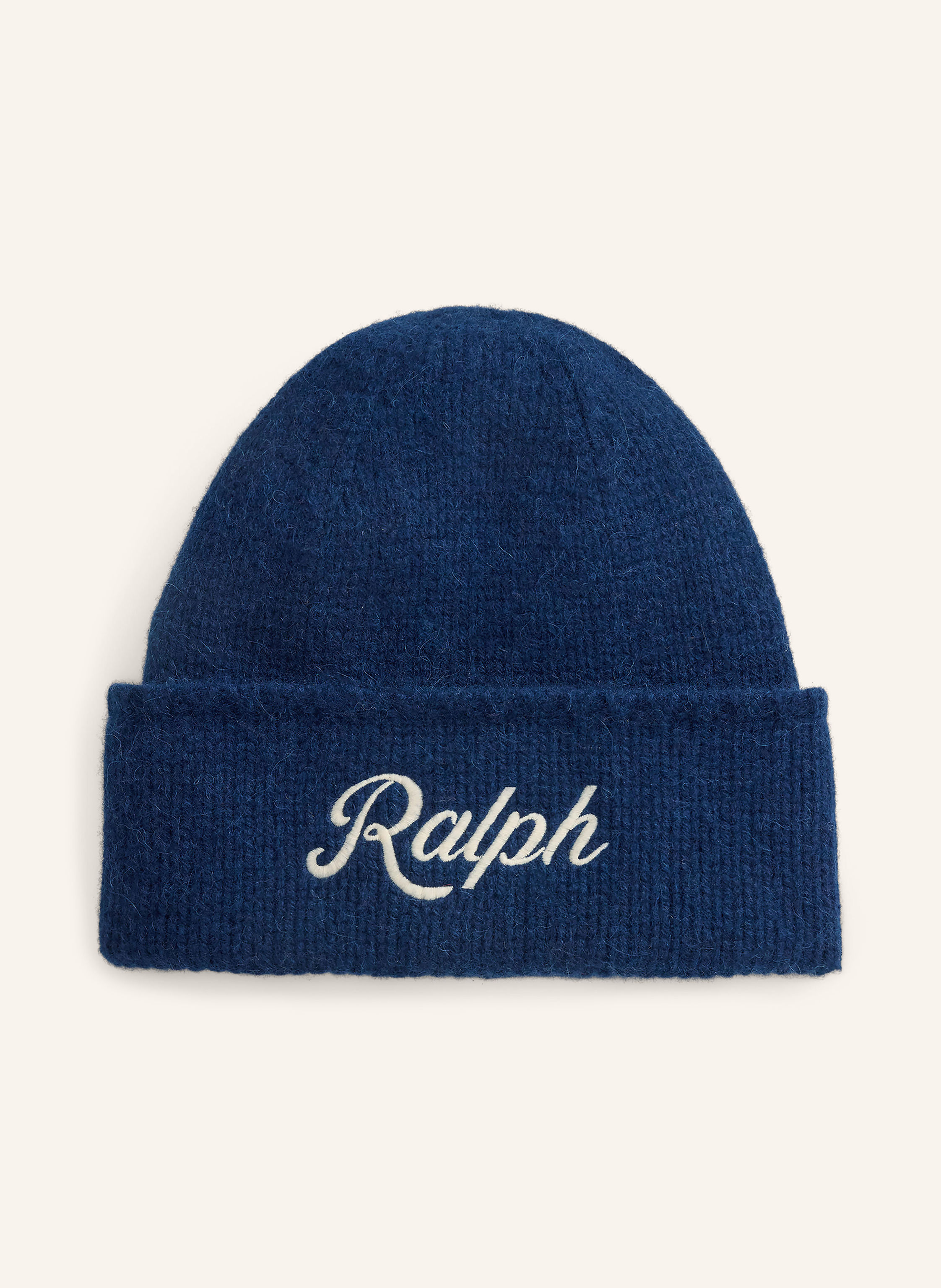 POLO RALPH LAUREN Mütze