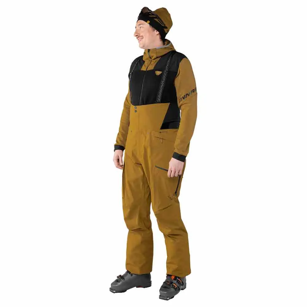 Dynafit Tigard GORE-TEX® Pro pants