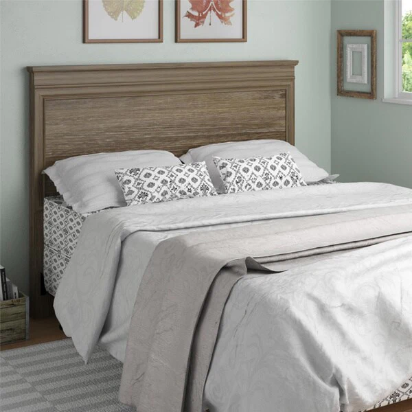 Altra Hanover Creek Full / Queen Headboard
