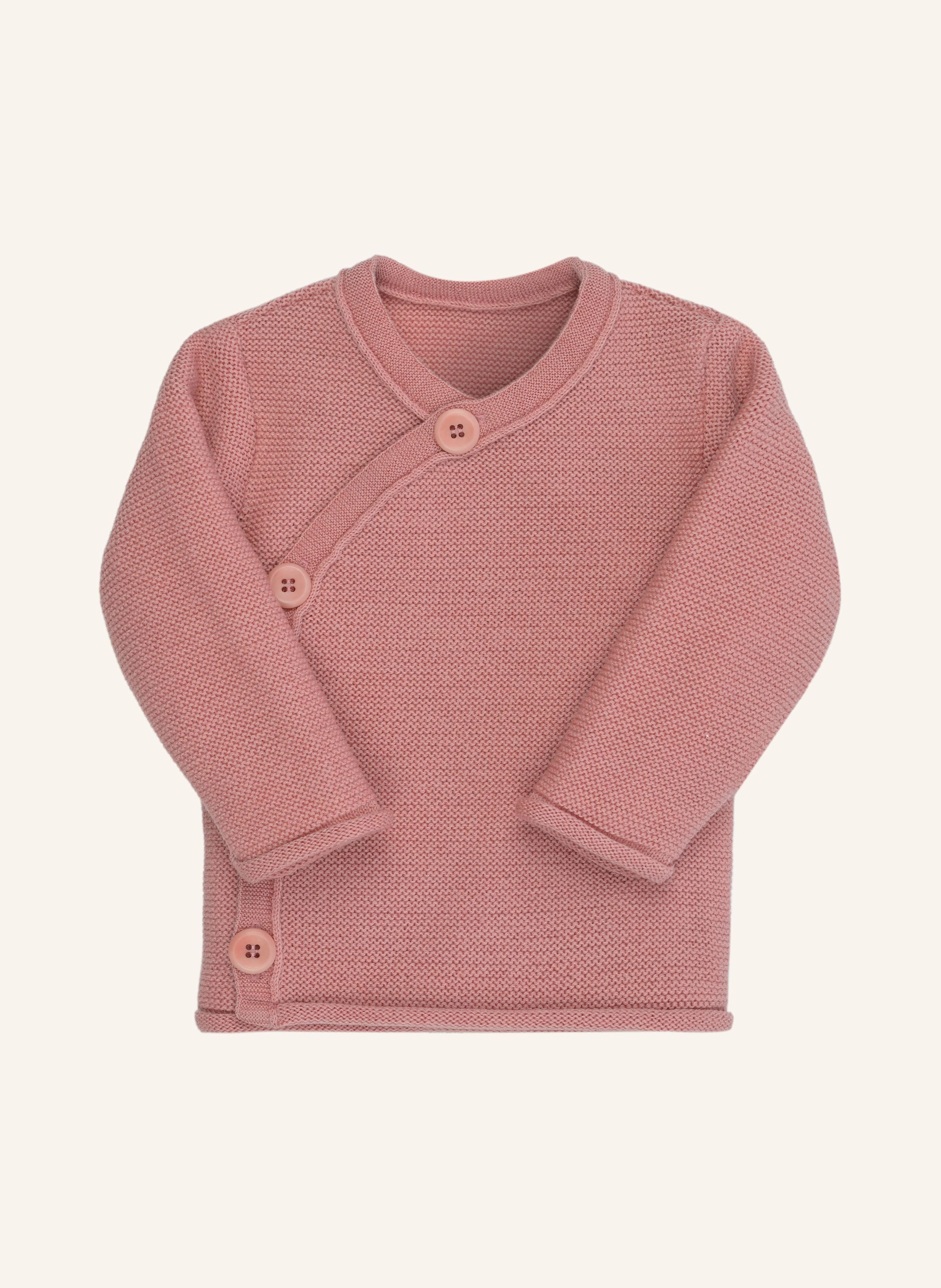 disana Jacke