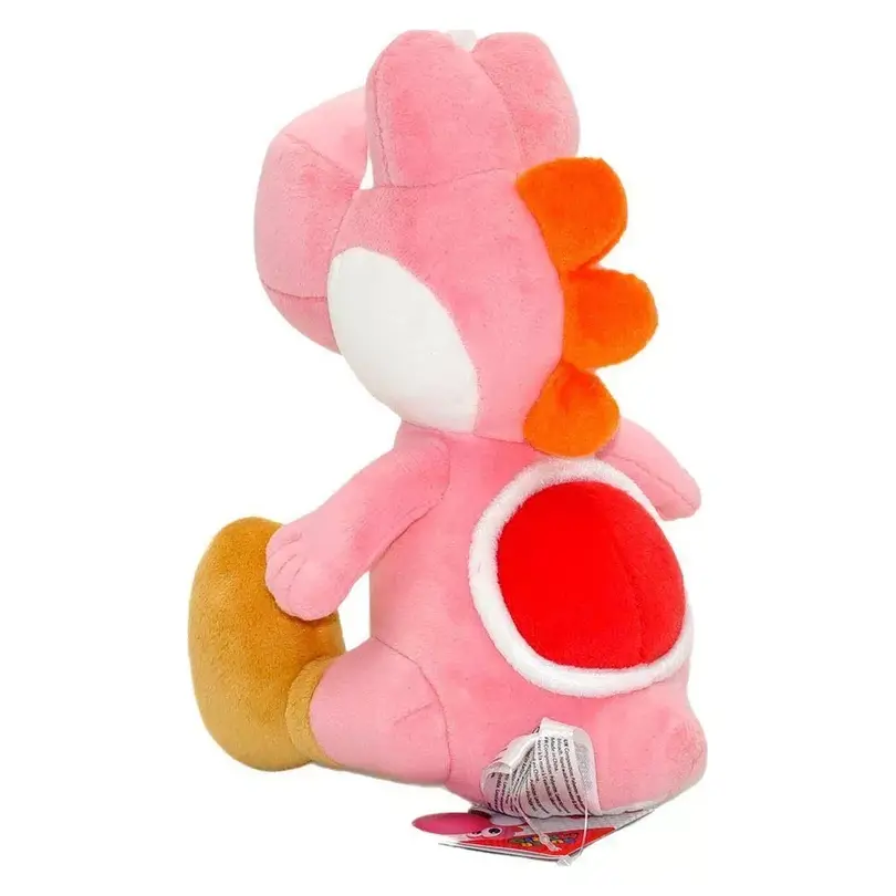 Plüschtier Super Mario