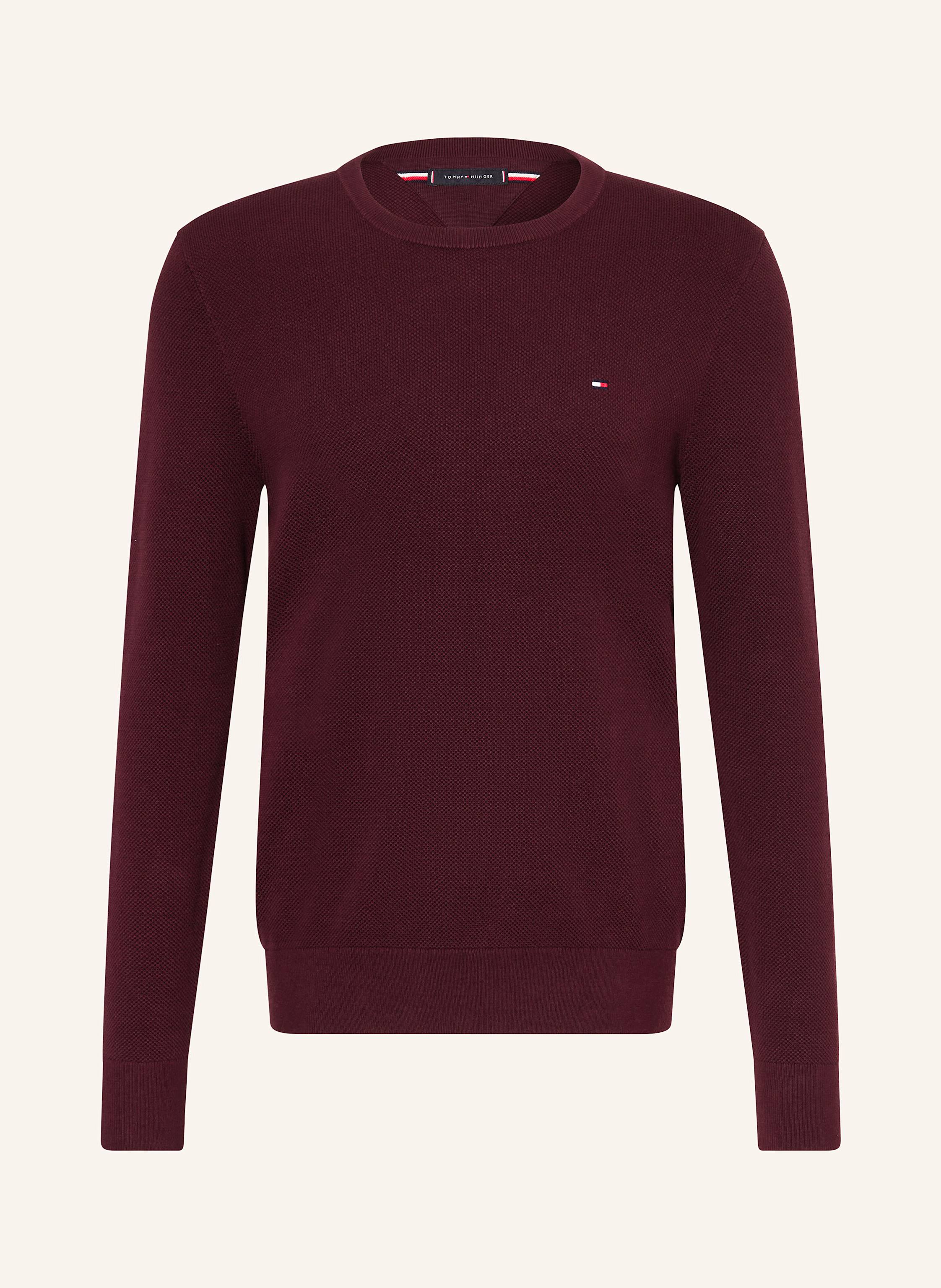 TOMMY HILFIGER Pullover