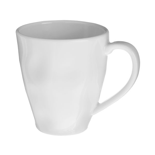 CANECA 320 ML VITTAL