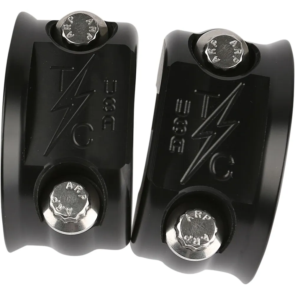 Thrashin Supply Co TSC-2703-1 Handlebar Stabilizer