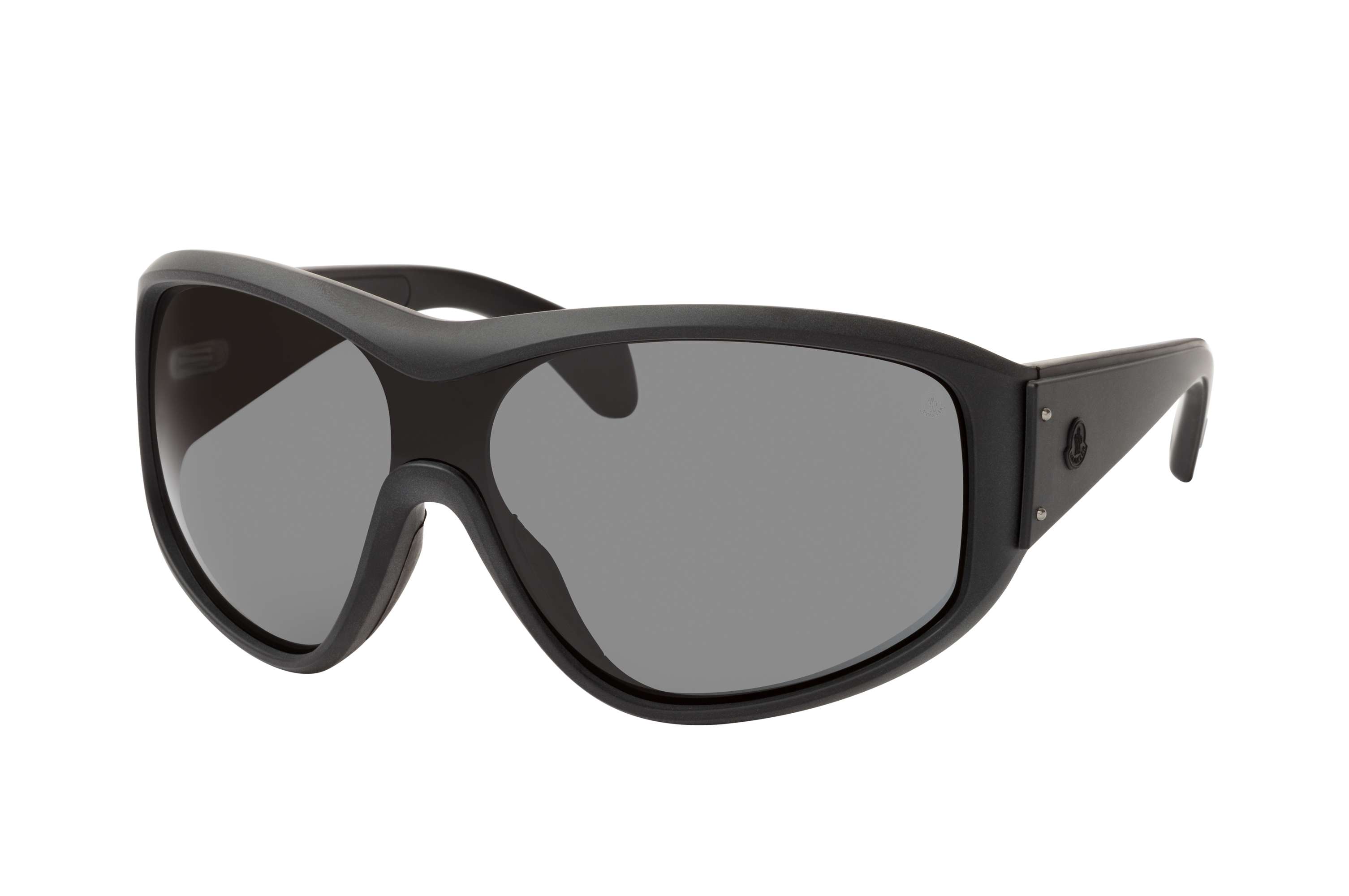 MONCLER ME 8016U 500687