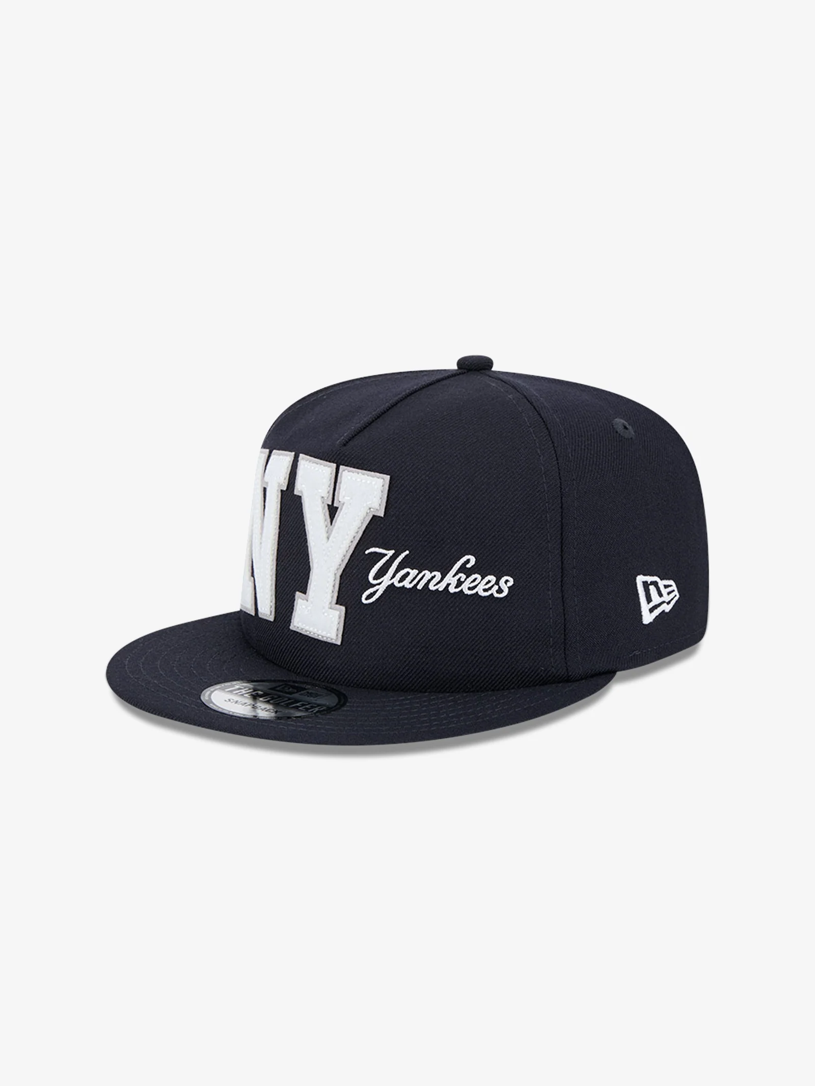 19TWENTY Golfer NY Yankees