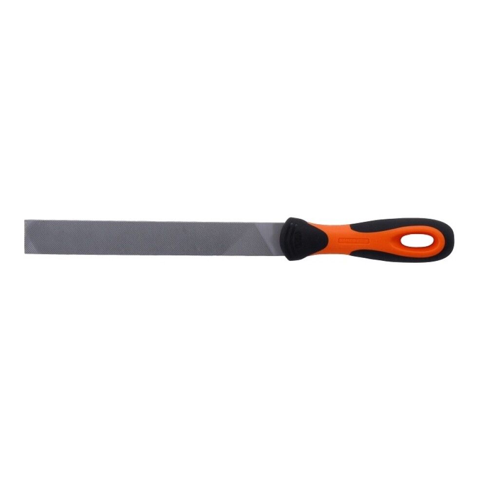 FIL BACHO 200MM