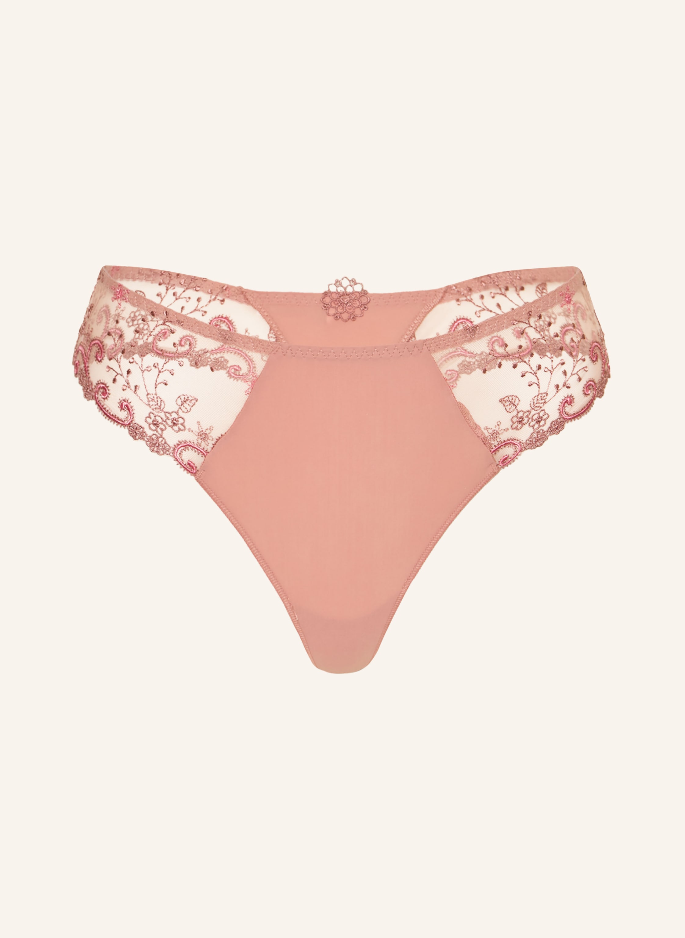 SIMONE PÉRÈLE String DÉLICE