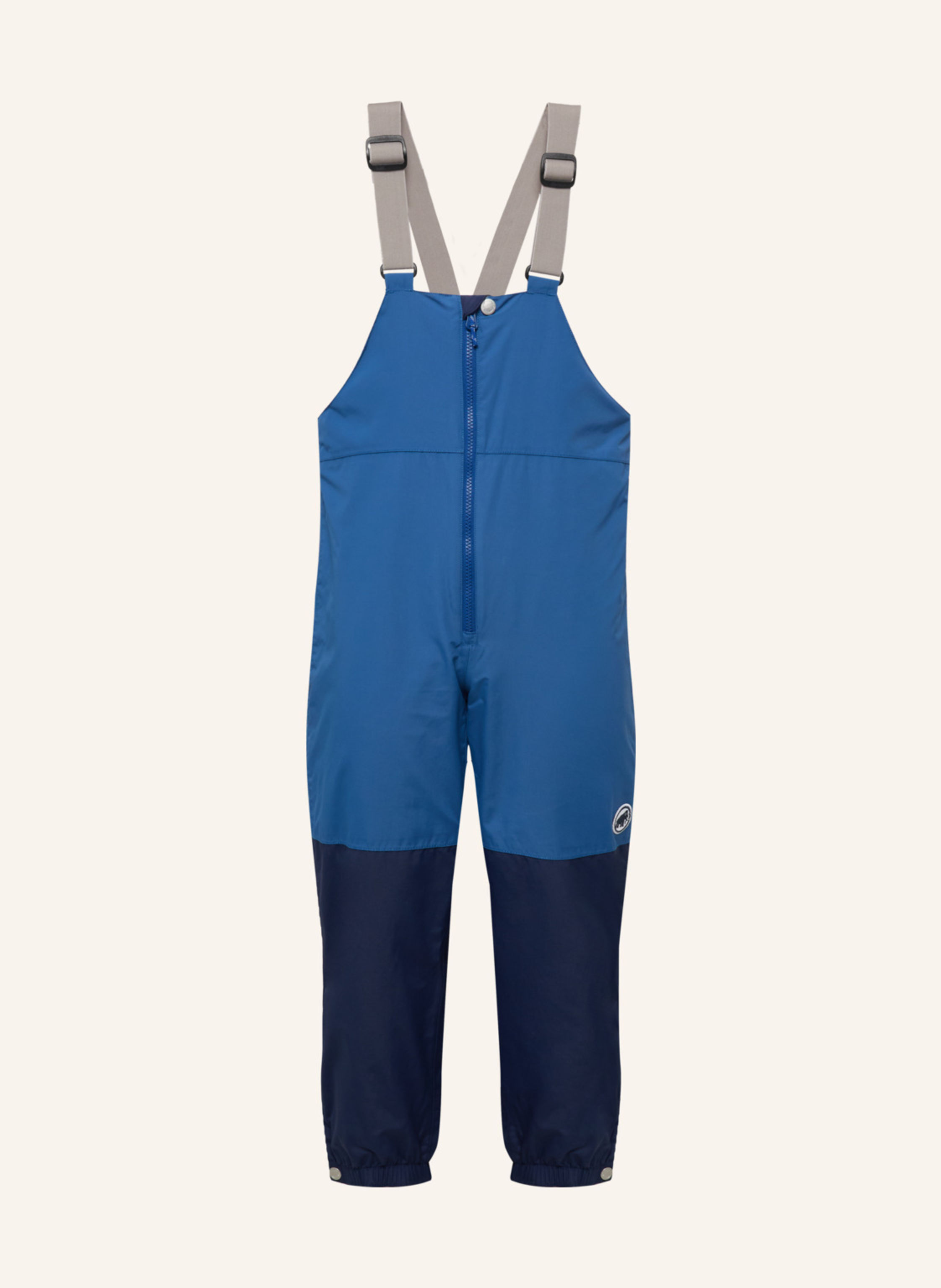 MAMMUT Schneeanzug TREELINE HS THERMO