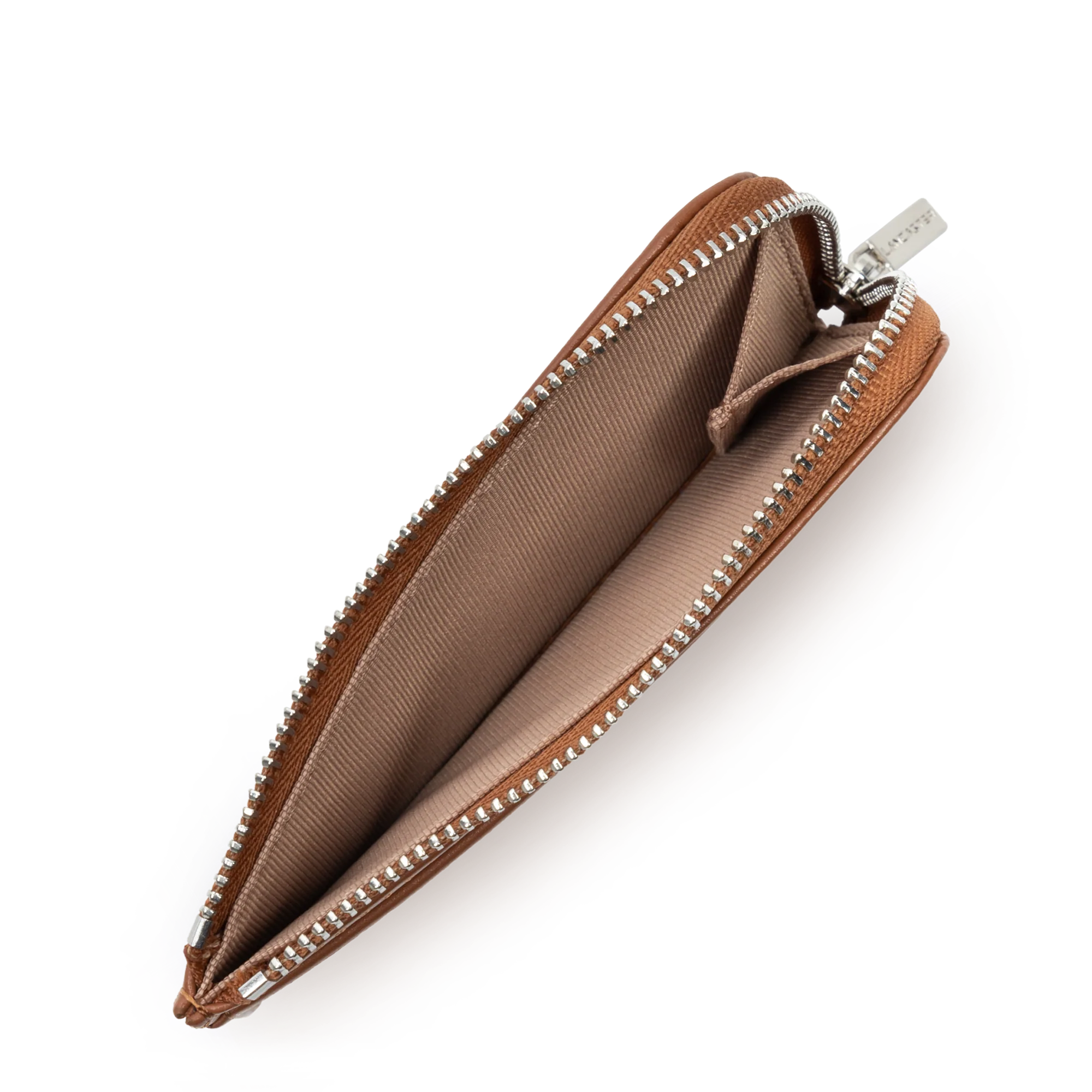 Porte-cartes - Paris PM