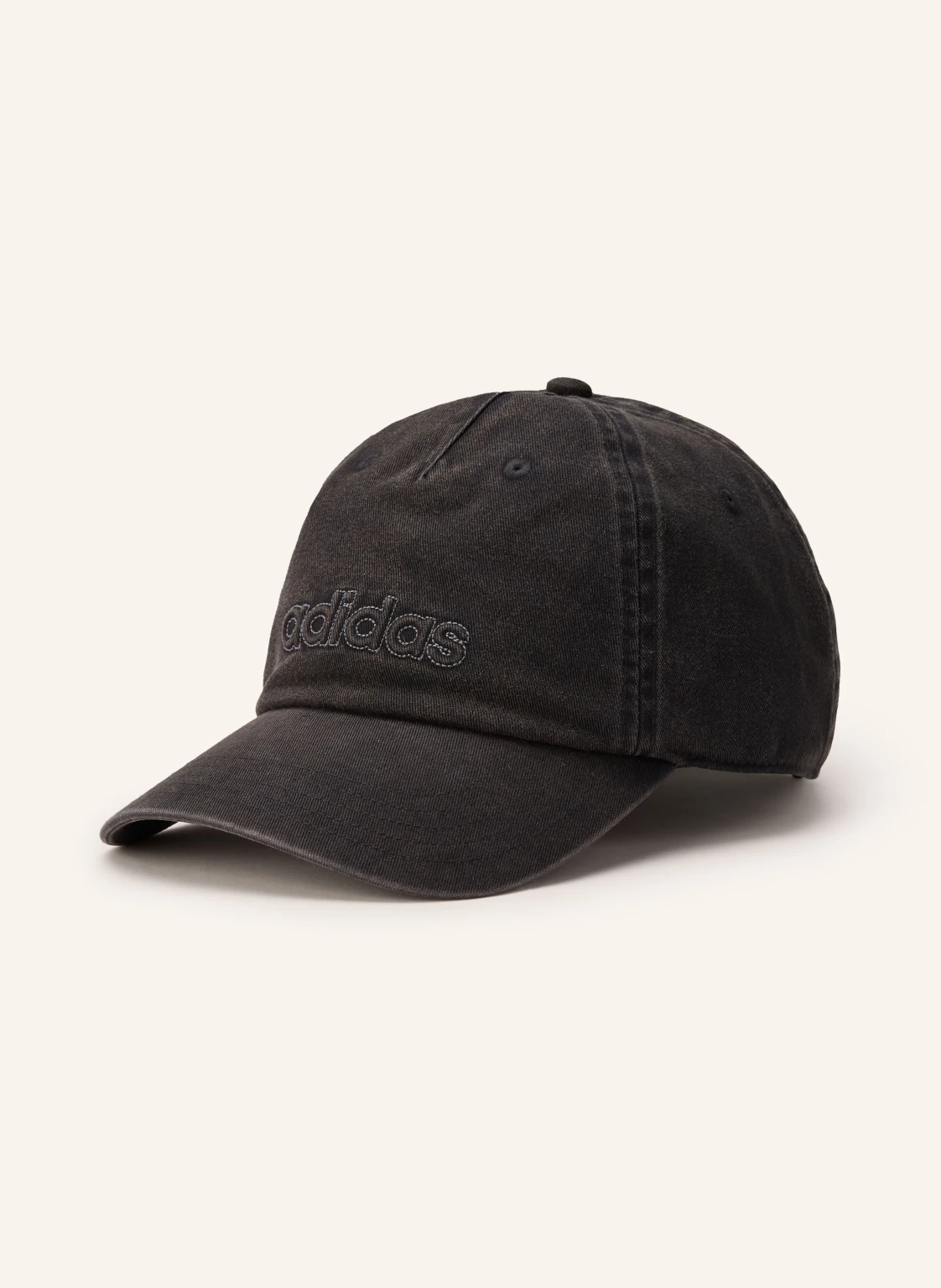 adidas Cap