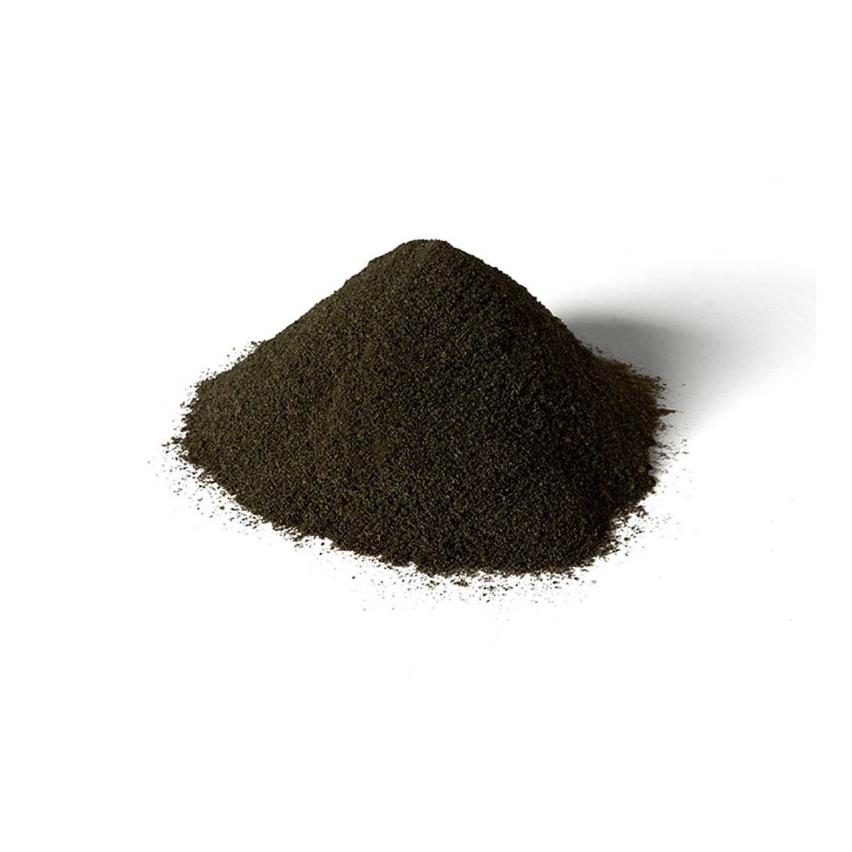 Woodland Scenics Soil Base Layer