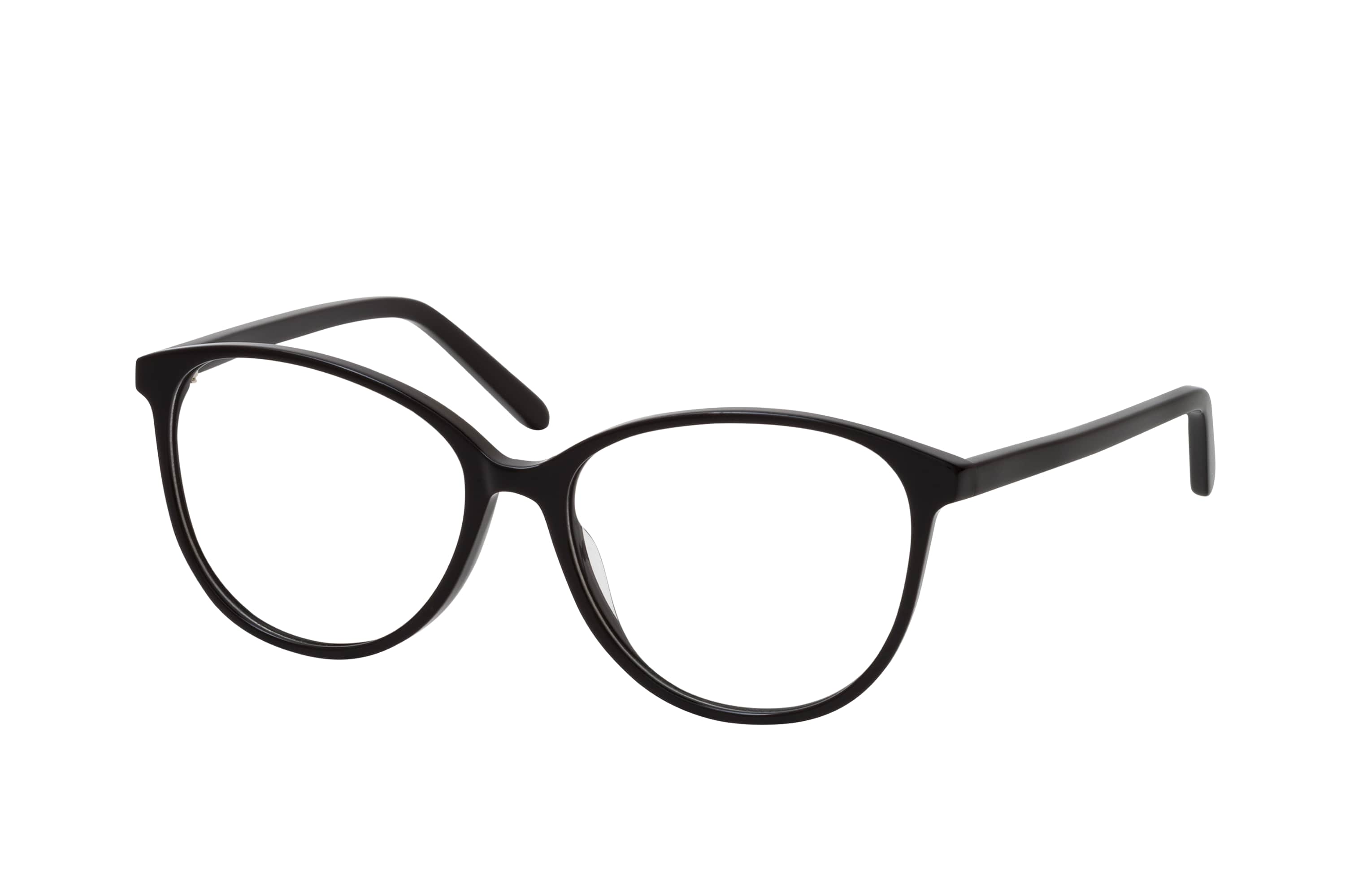 Mister Spex Collection Crestina 1214 S21