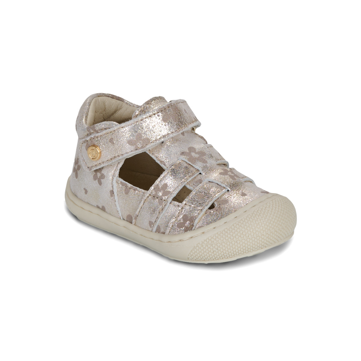 Naturino - NATURINO BEDE - Gold