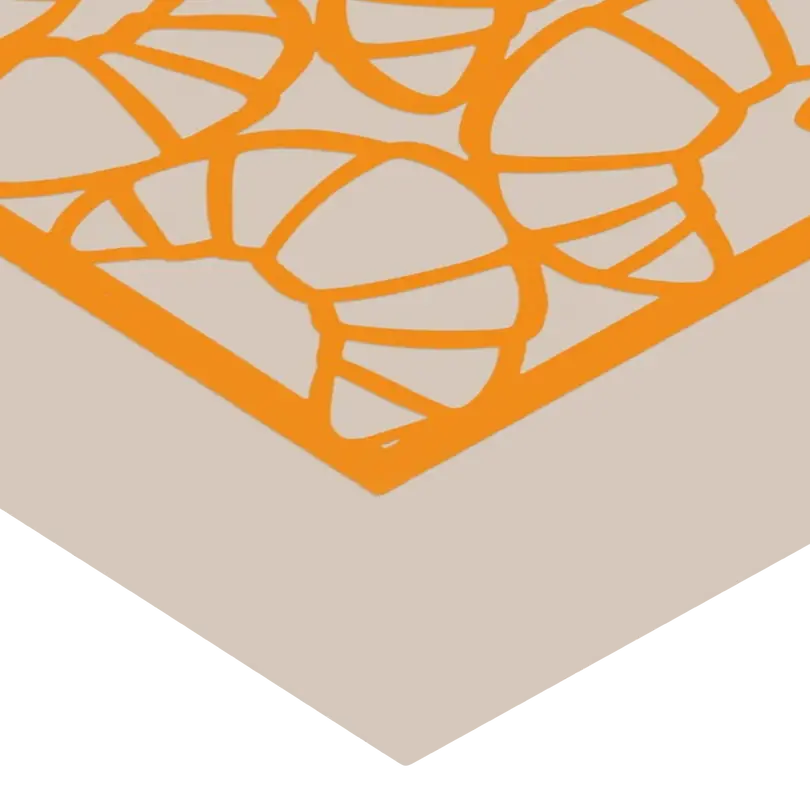 Poster Printart