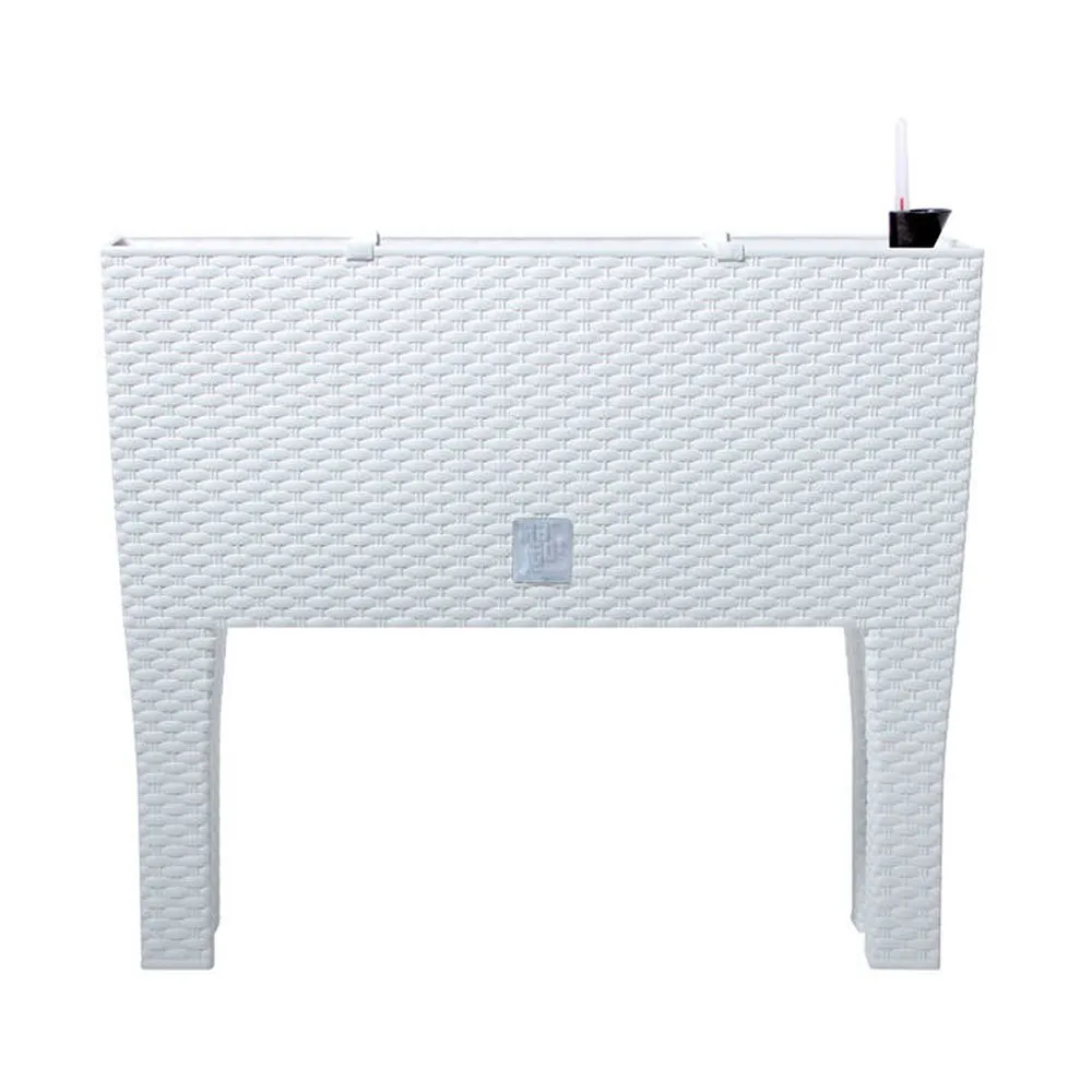 Prosperplast High Rato Case High 30L 46x60x25 cm flowerpot