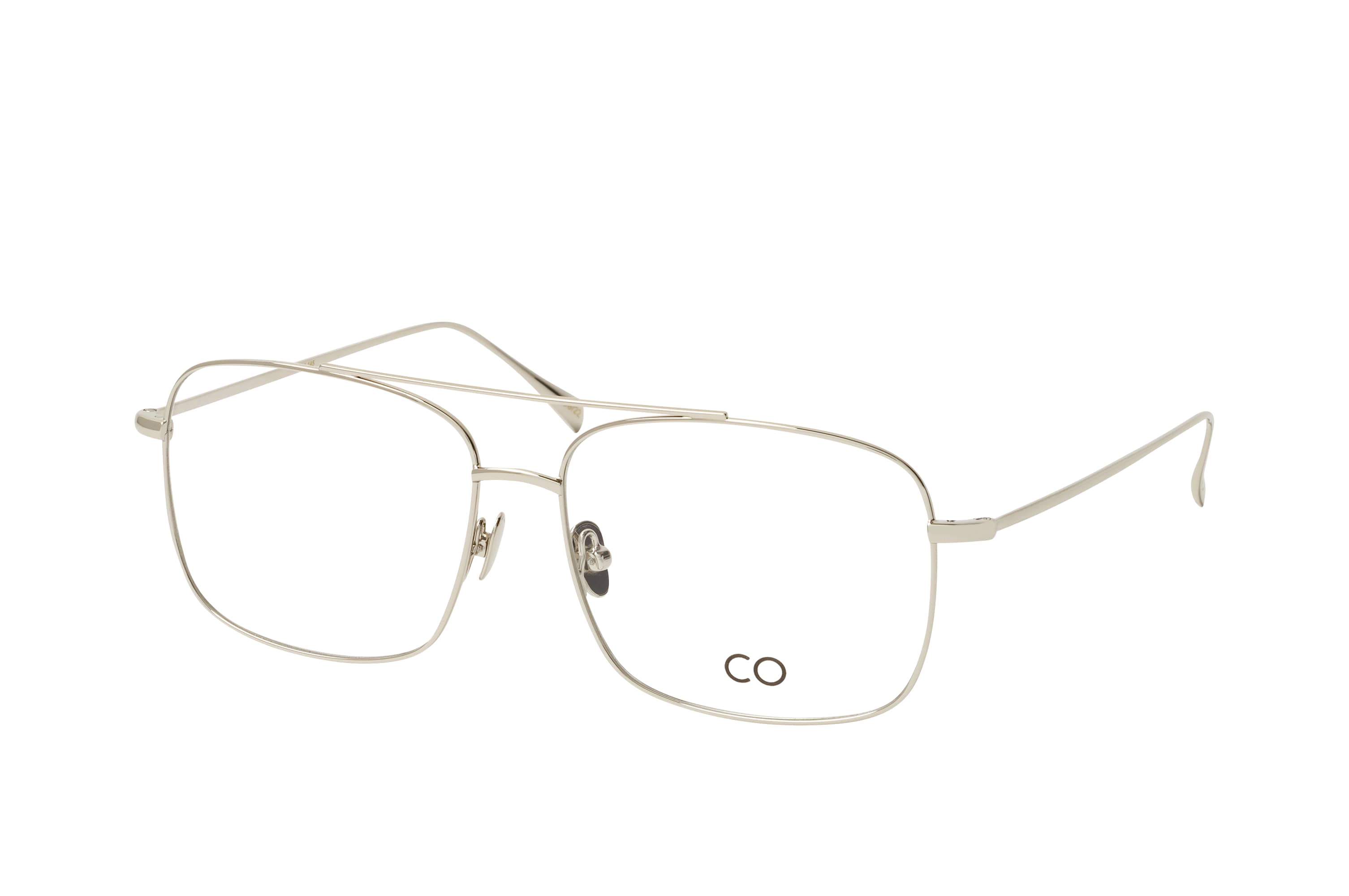 Mister Spex Collection Bridges 1372 F22