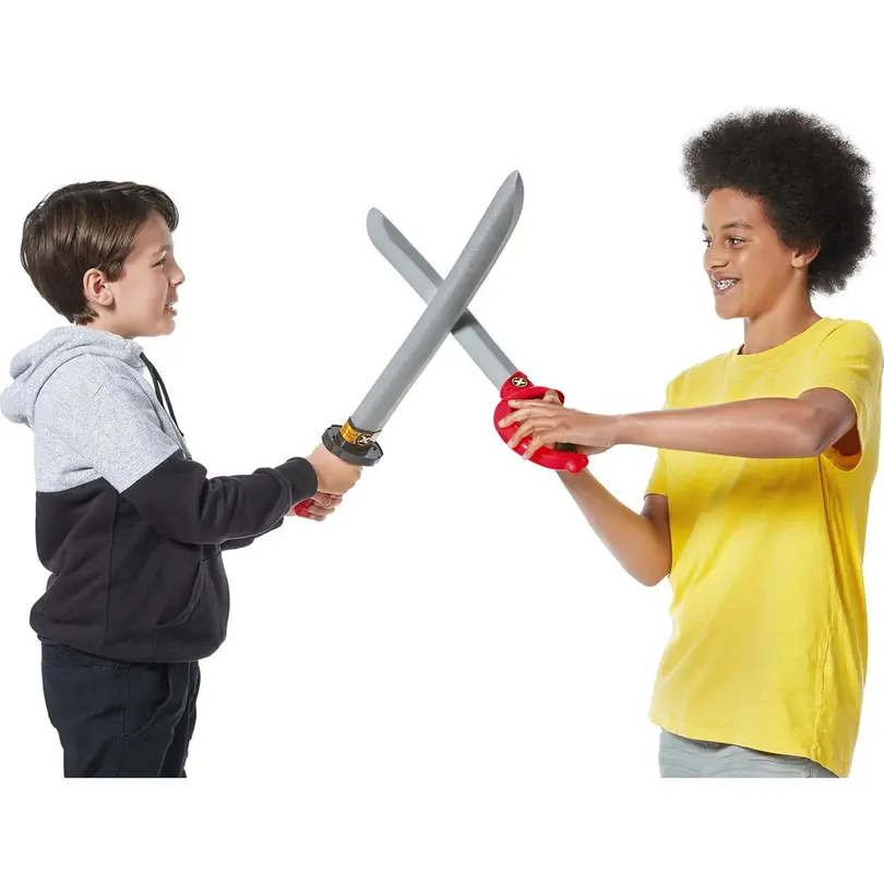 Spielset 12er-Set X-Shot