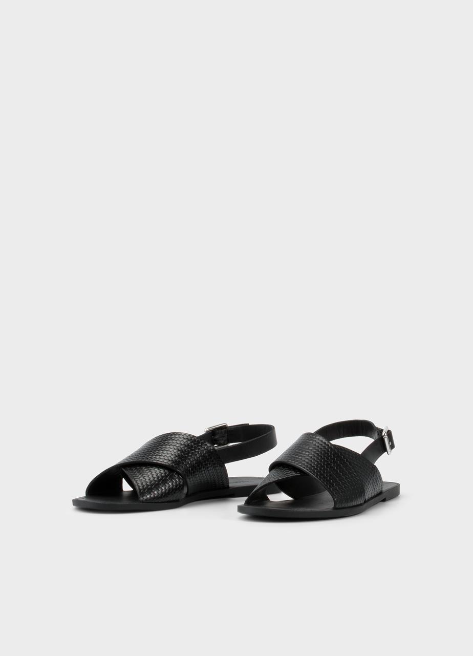 Tia 2.0 Sandals