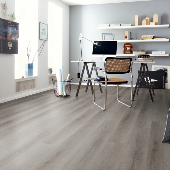 Bodenbelag, Grand Canyon, BxL: 230 x 1220 mm