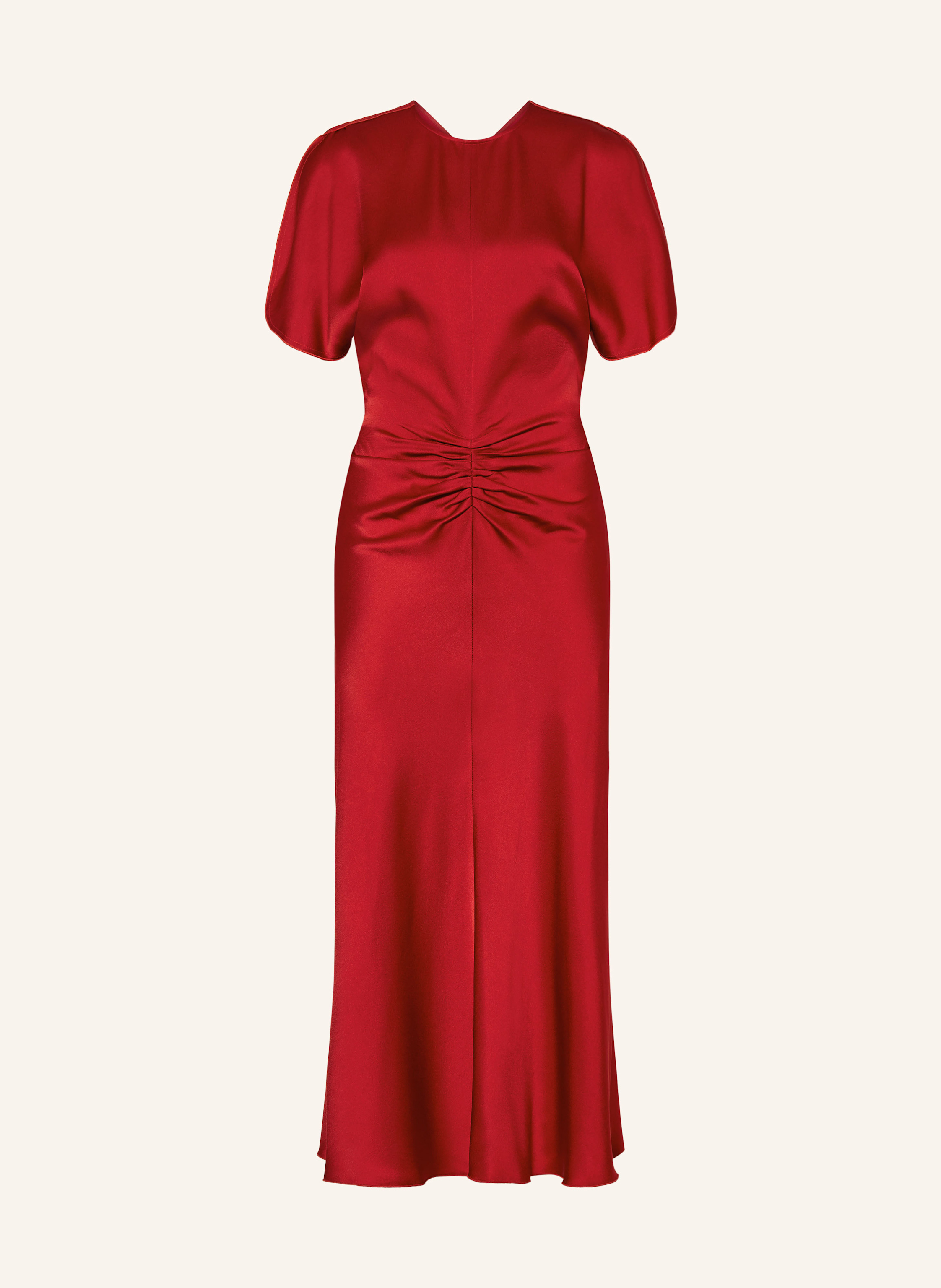 VICTORIA BECKHAM Cocktailkleid