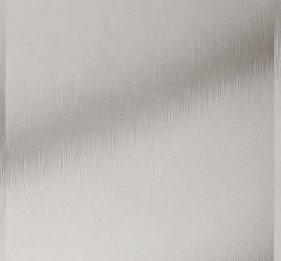 NNEVL Floating Nightstands 2 pcs Concrete Grey 40x31x27 cm Chipboard