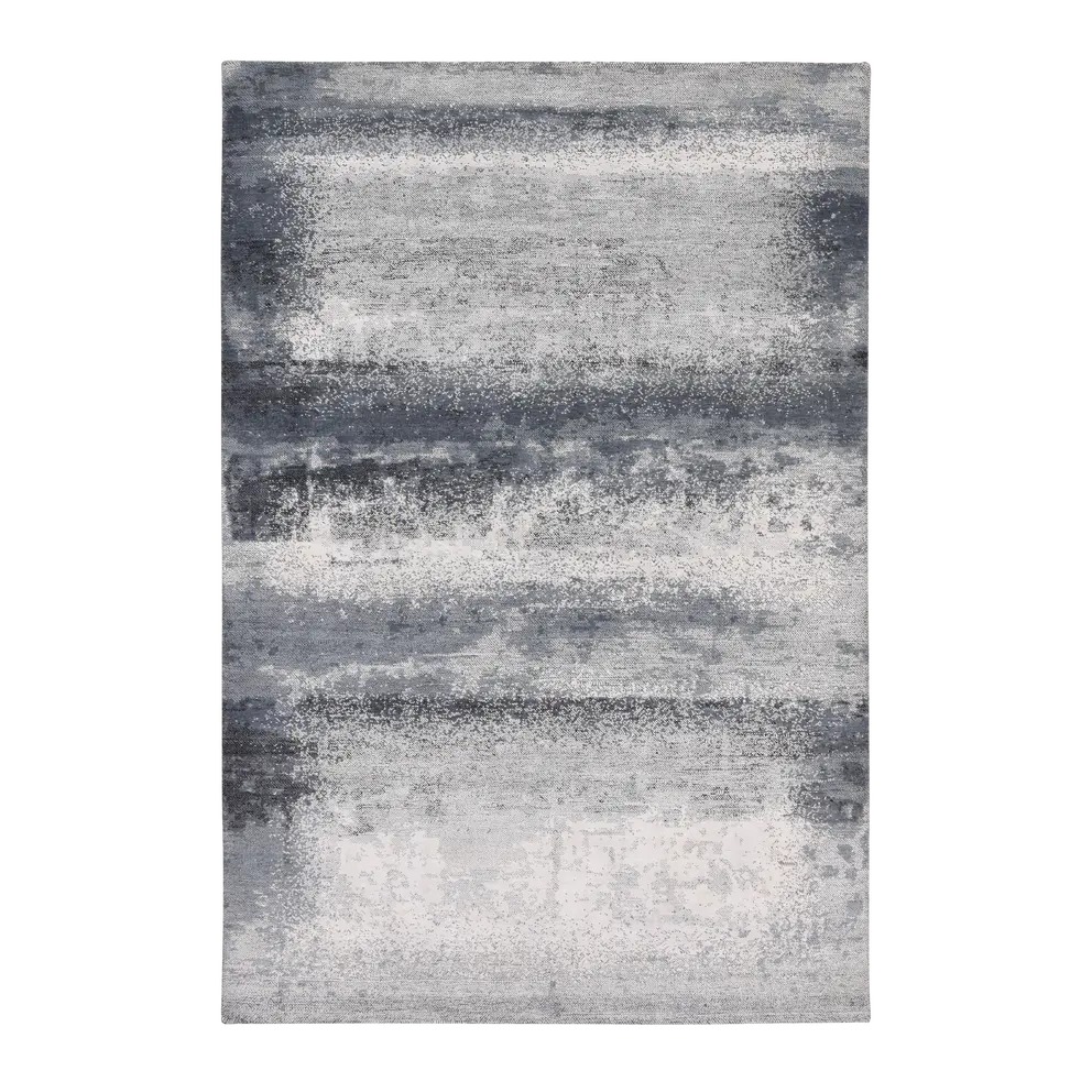 moderner Orientteppich Sahar Fresco