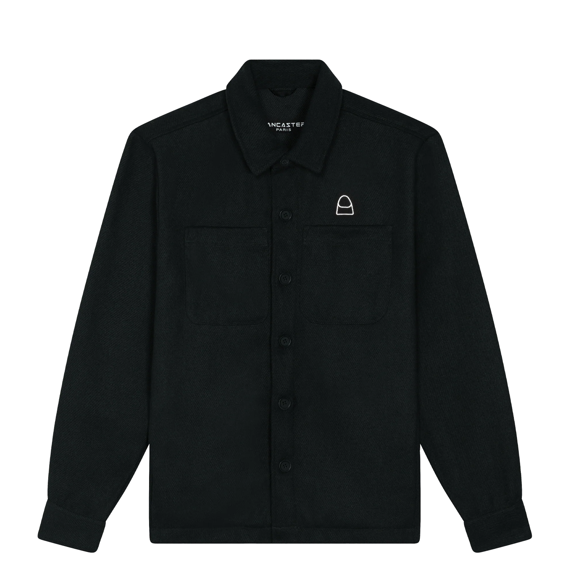 Surchemise - Uniforme unisexe