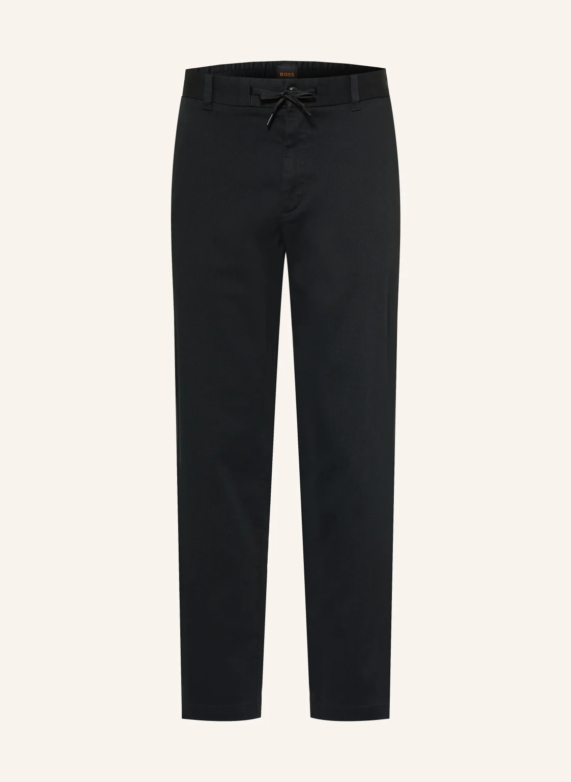BOSS Chino Tapered Fit