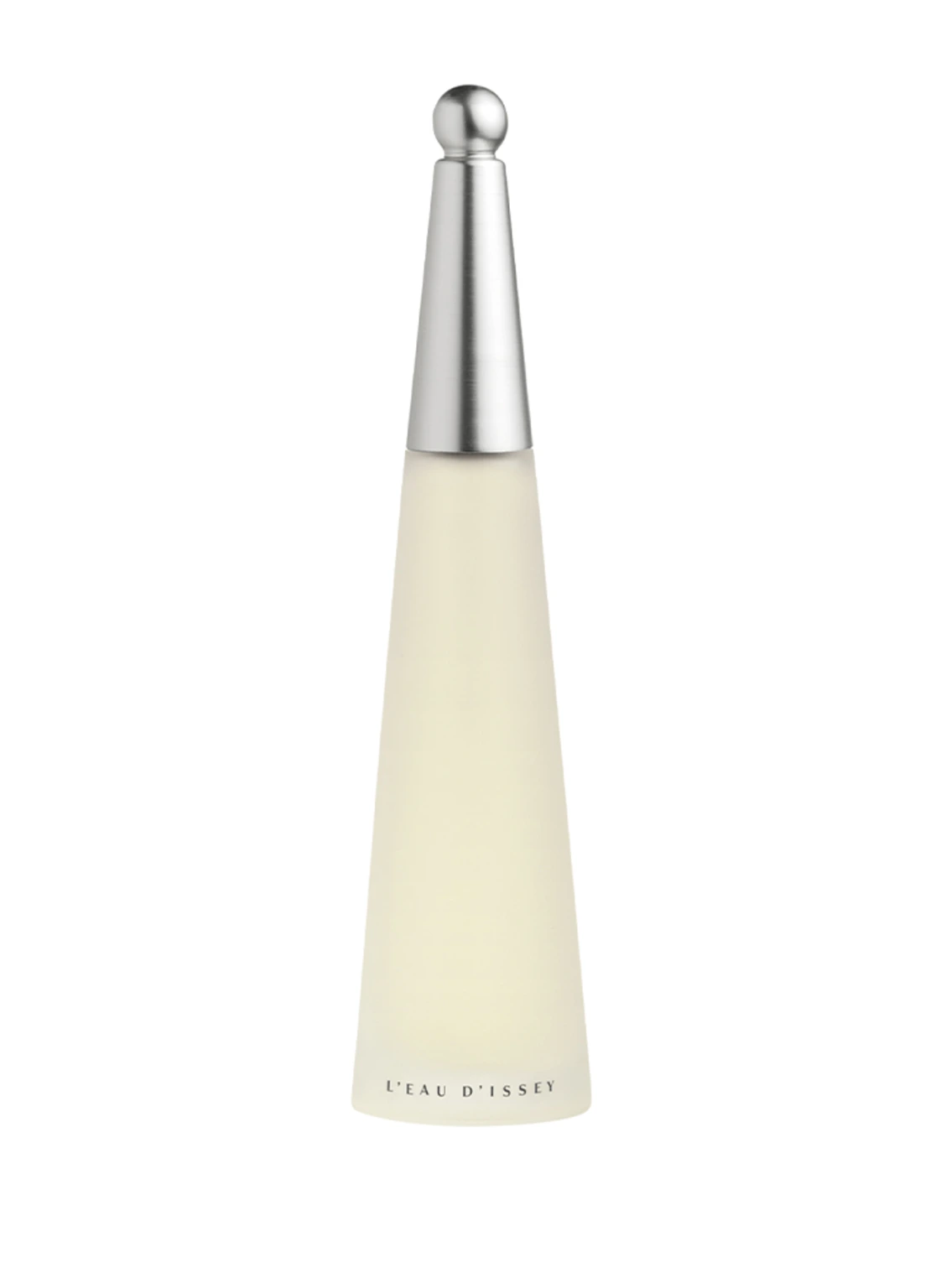 ISSEY MIYAKE L'EAU D'ISSEY