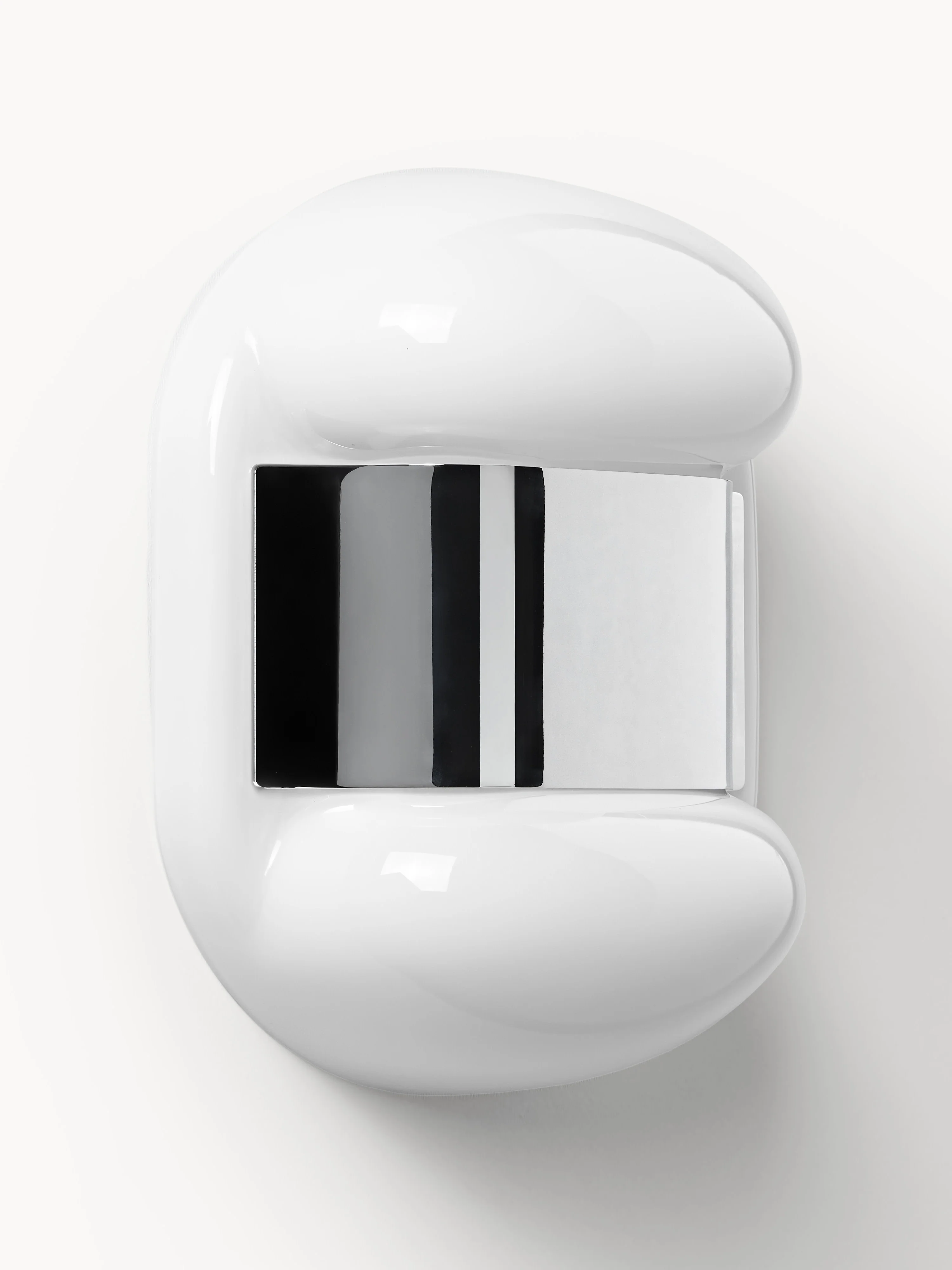LED-Wandleuchte Iluna