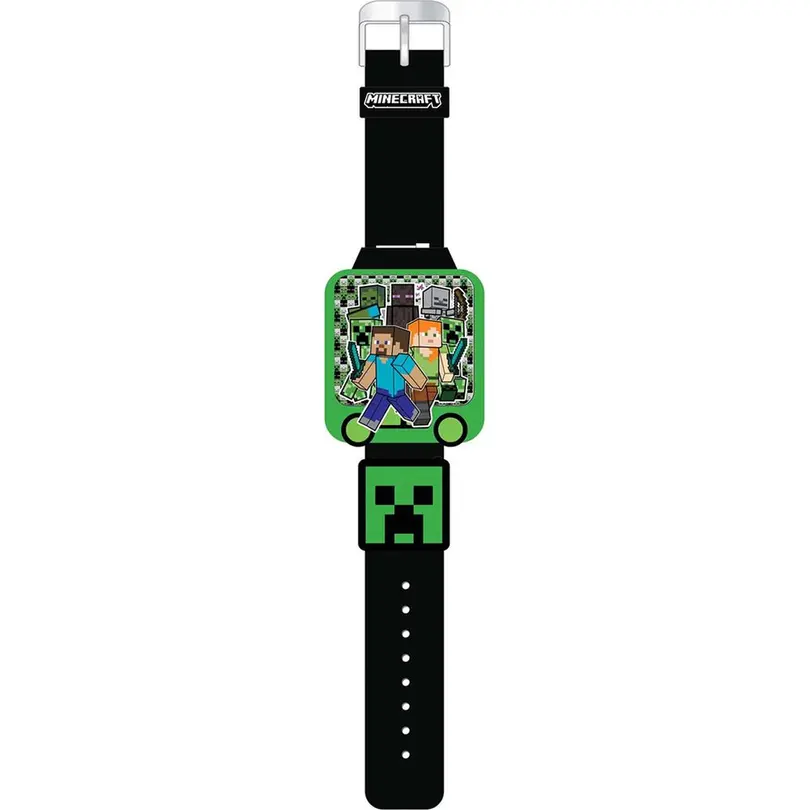 Kinder-Smartwatch Lernen