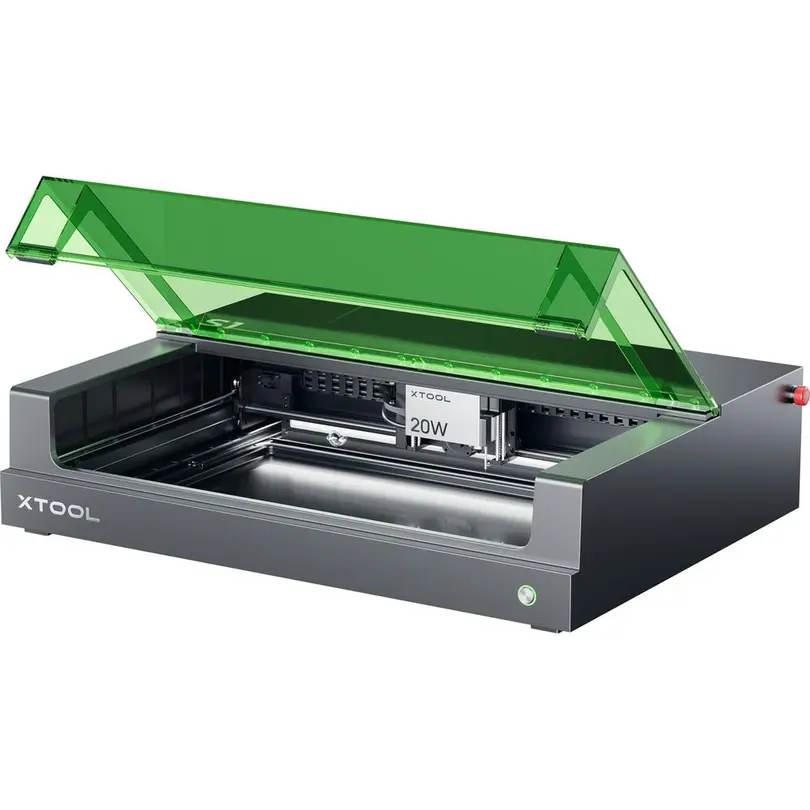 Multifunktionswerkzeug X-Tool S1