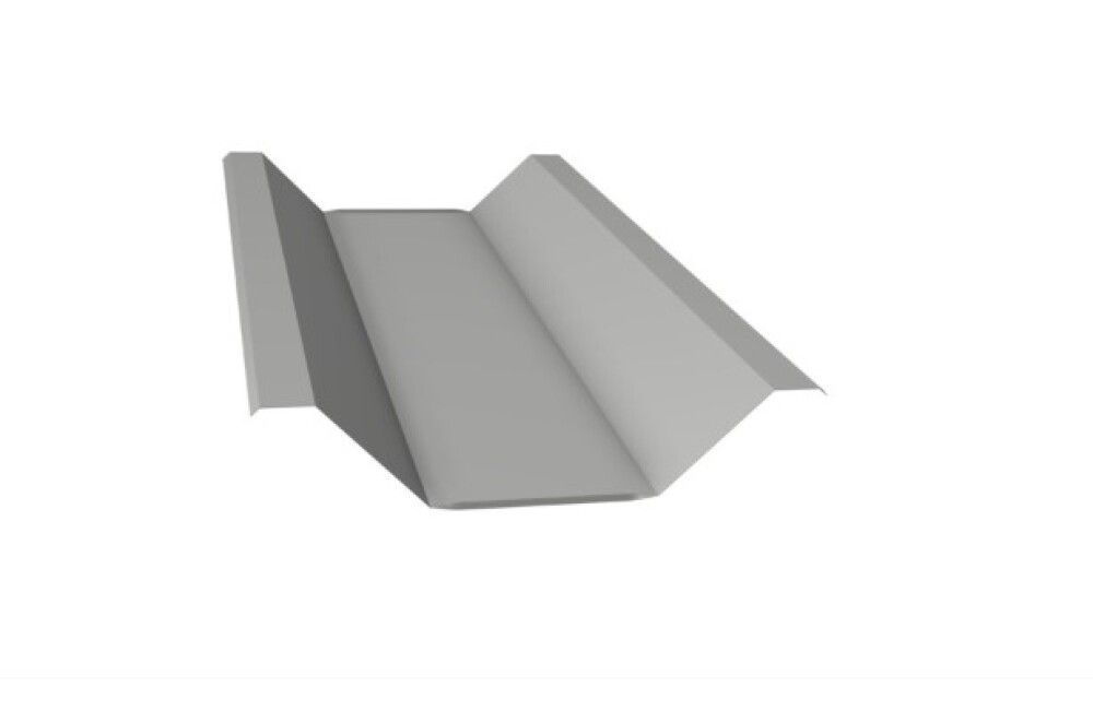 TERRASSEPLATE TIL-TAK ORIGIN 6 125CMX68CMX0,4MM