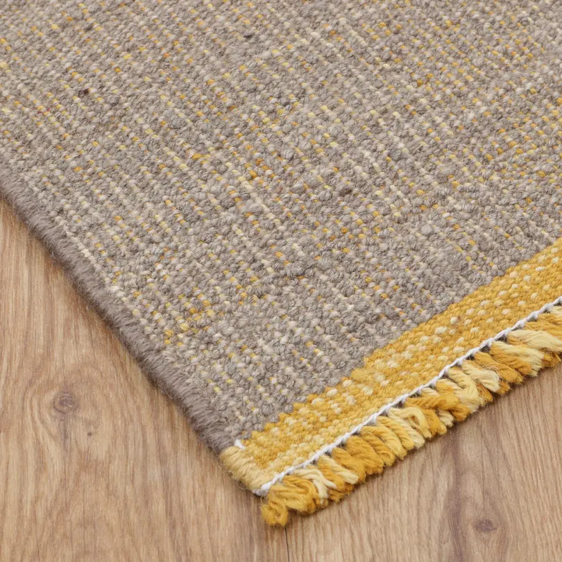 Kelimteppich Kelim Arcoba
