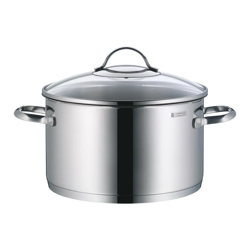 Kochtopf-Set 5-teilig Provence Plus