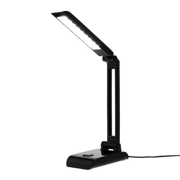 LUMINÁRIA DE MESA FLEX LIGHT