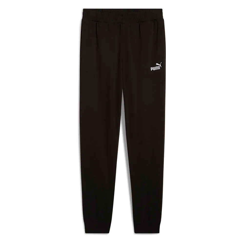 Puma ESS No. 1 Logo III Regular Fit sweat pants