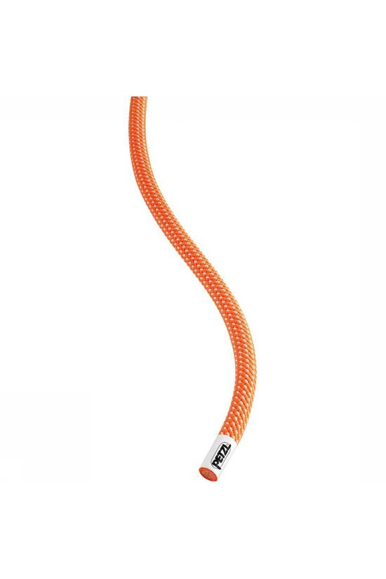 Petzl Volta 9.2mm/80m Enkeltouw