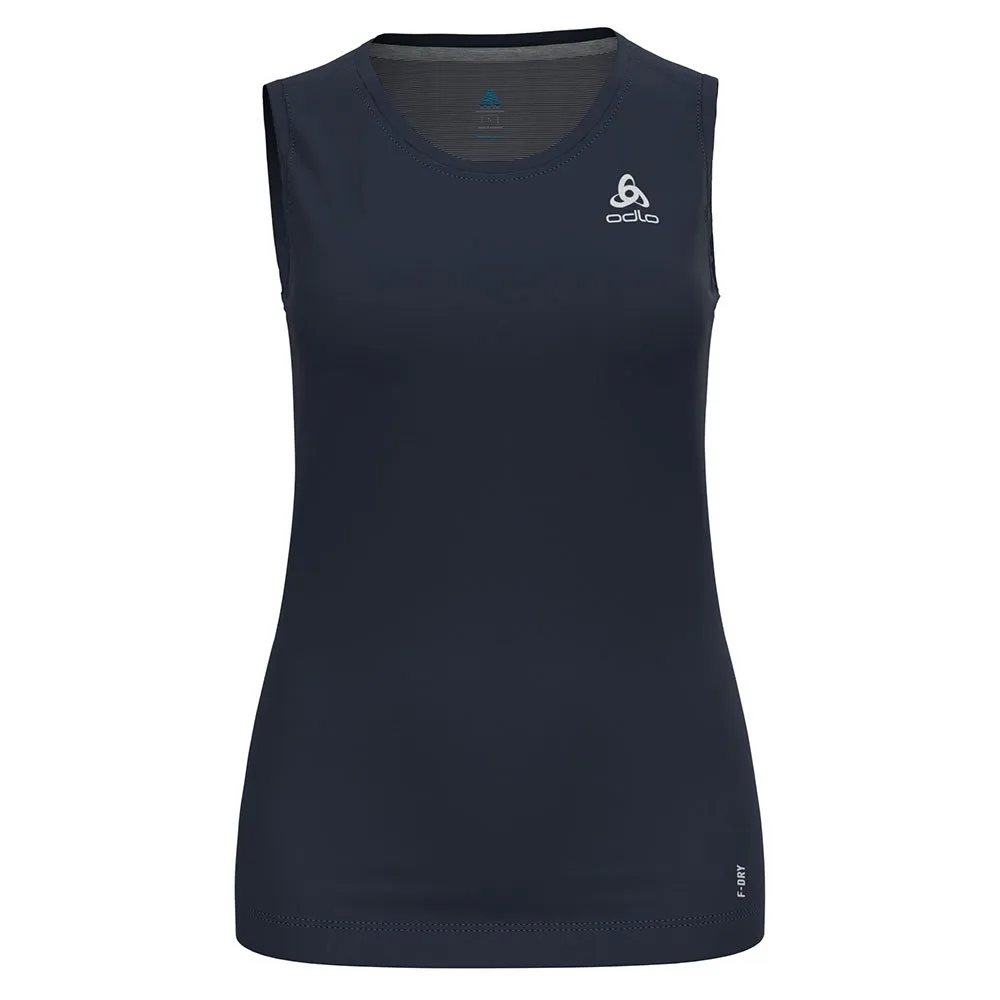 Odlo F-Dry sleeveless T-shirt
