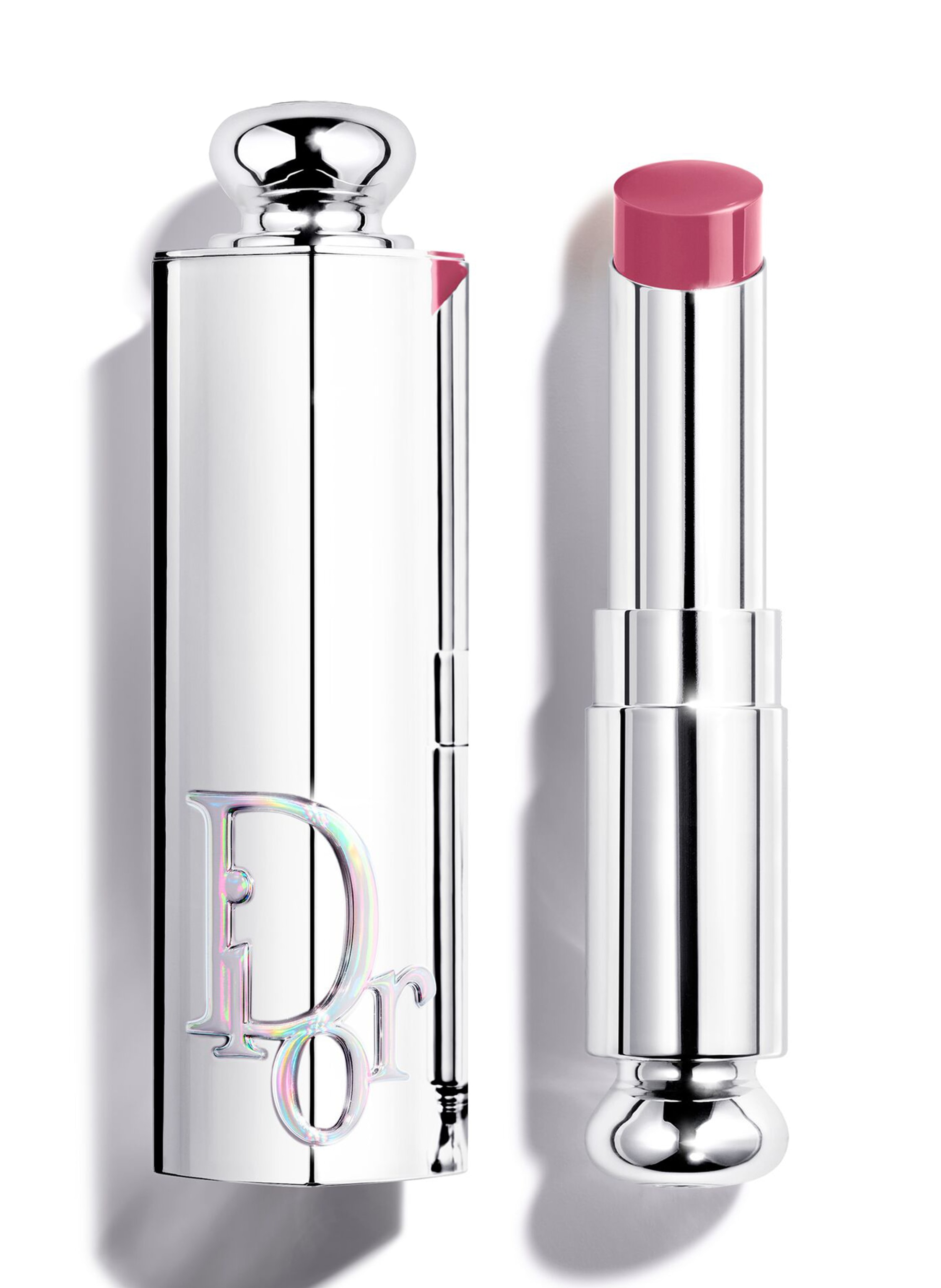 DIOR DIOR ADDICT GLASS LIPSTICK