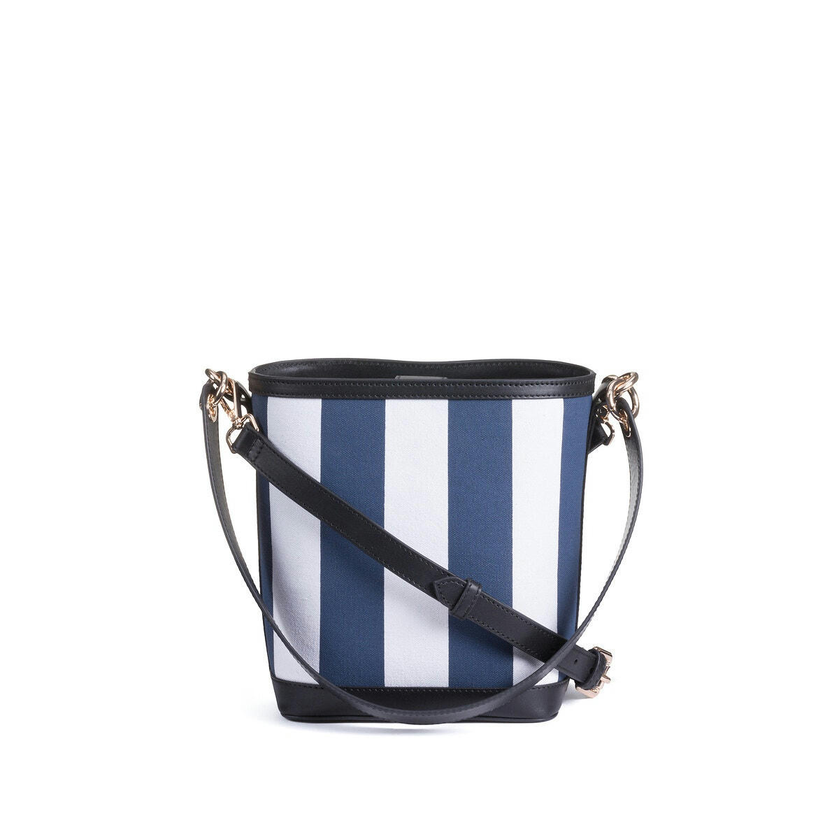 Sac à main seau