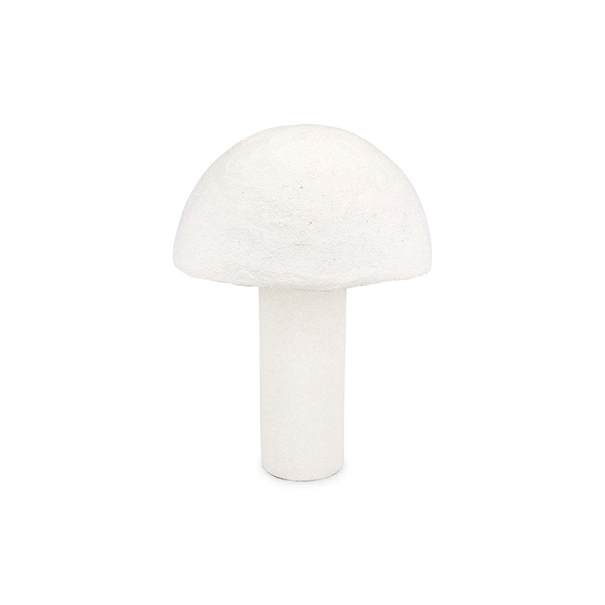 S|P Collection - Tafellamp 29xH39cm white Nome