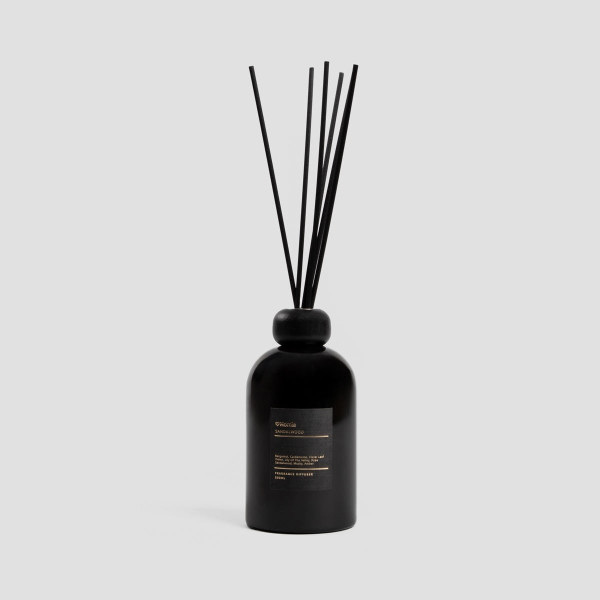 Dyfuzor zapachowy VELUMA Sandalwood 500 ml HOMLA