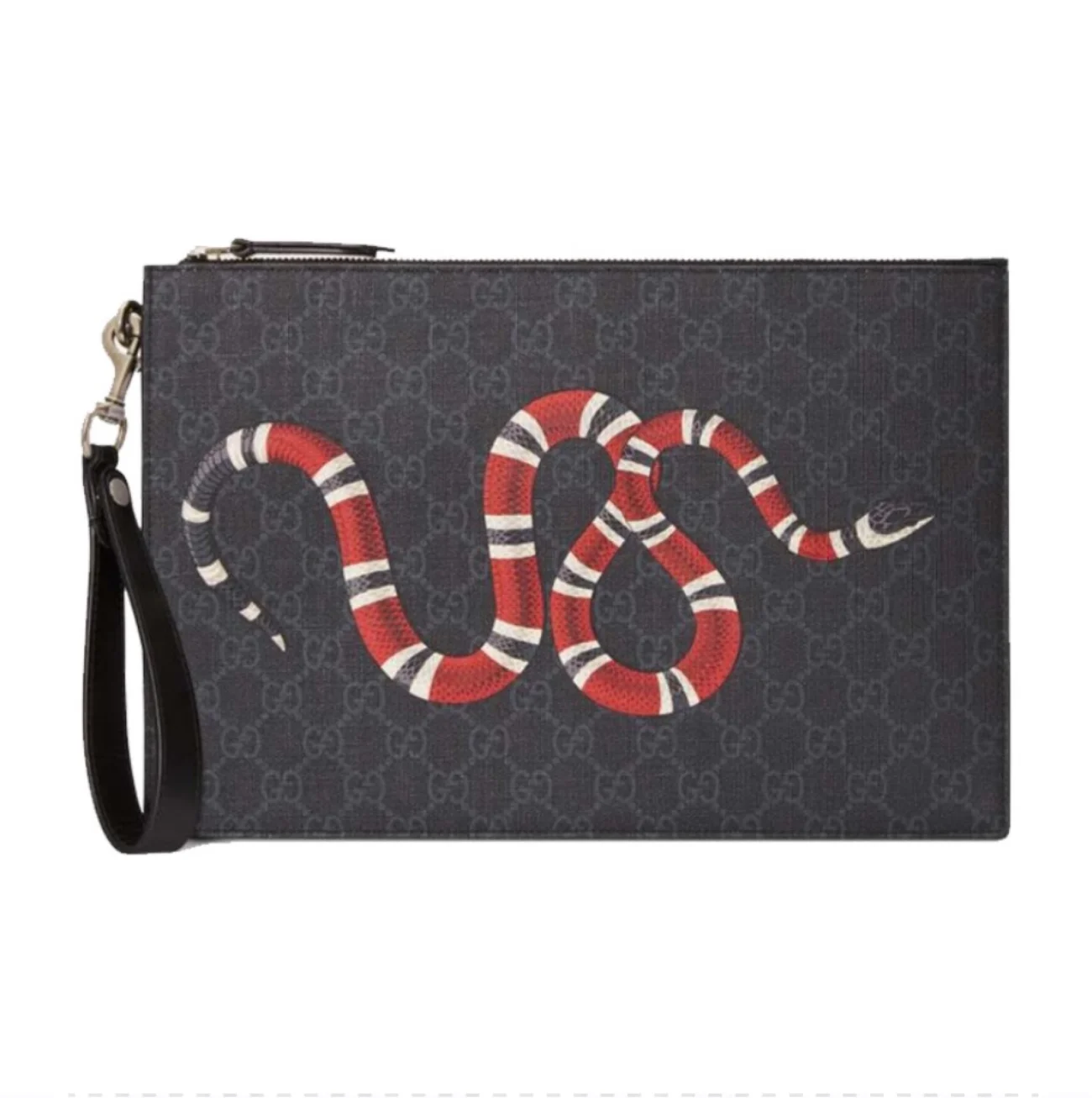 Gucci Men's Handbag Bag