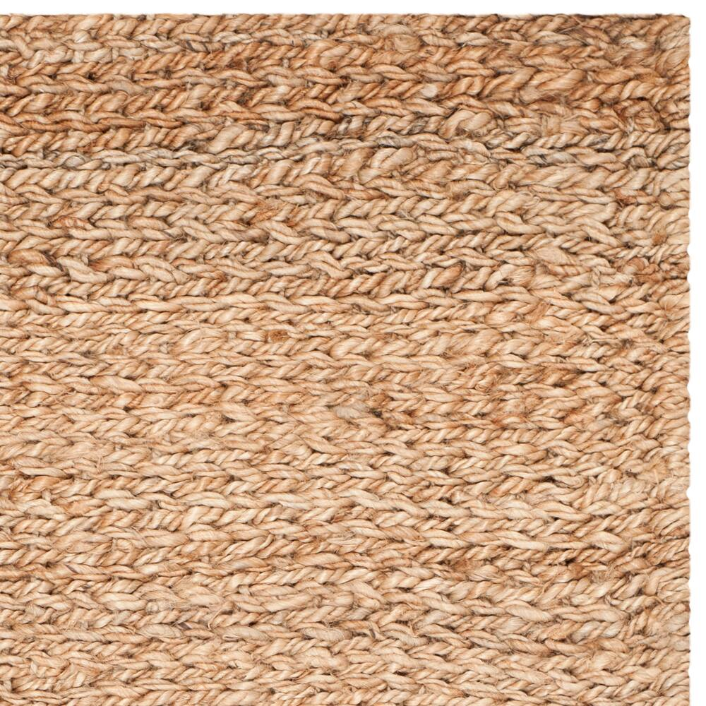 Safavieh Natural Fiber 732 Rug, Natural