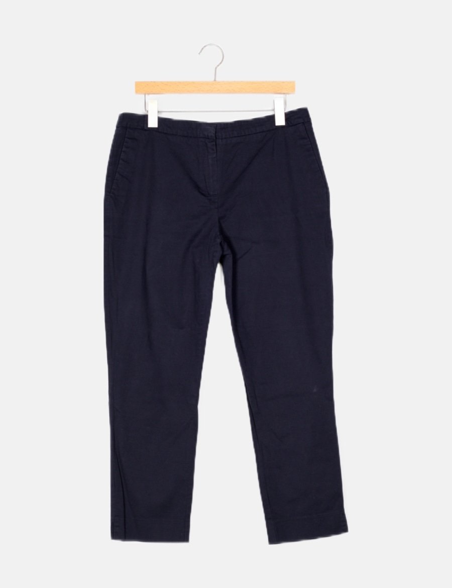 Camaïeu slacks straight
