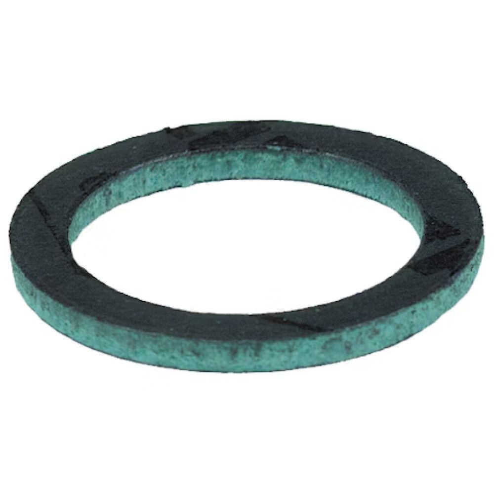 FIBERPAKNING 15MM