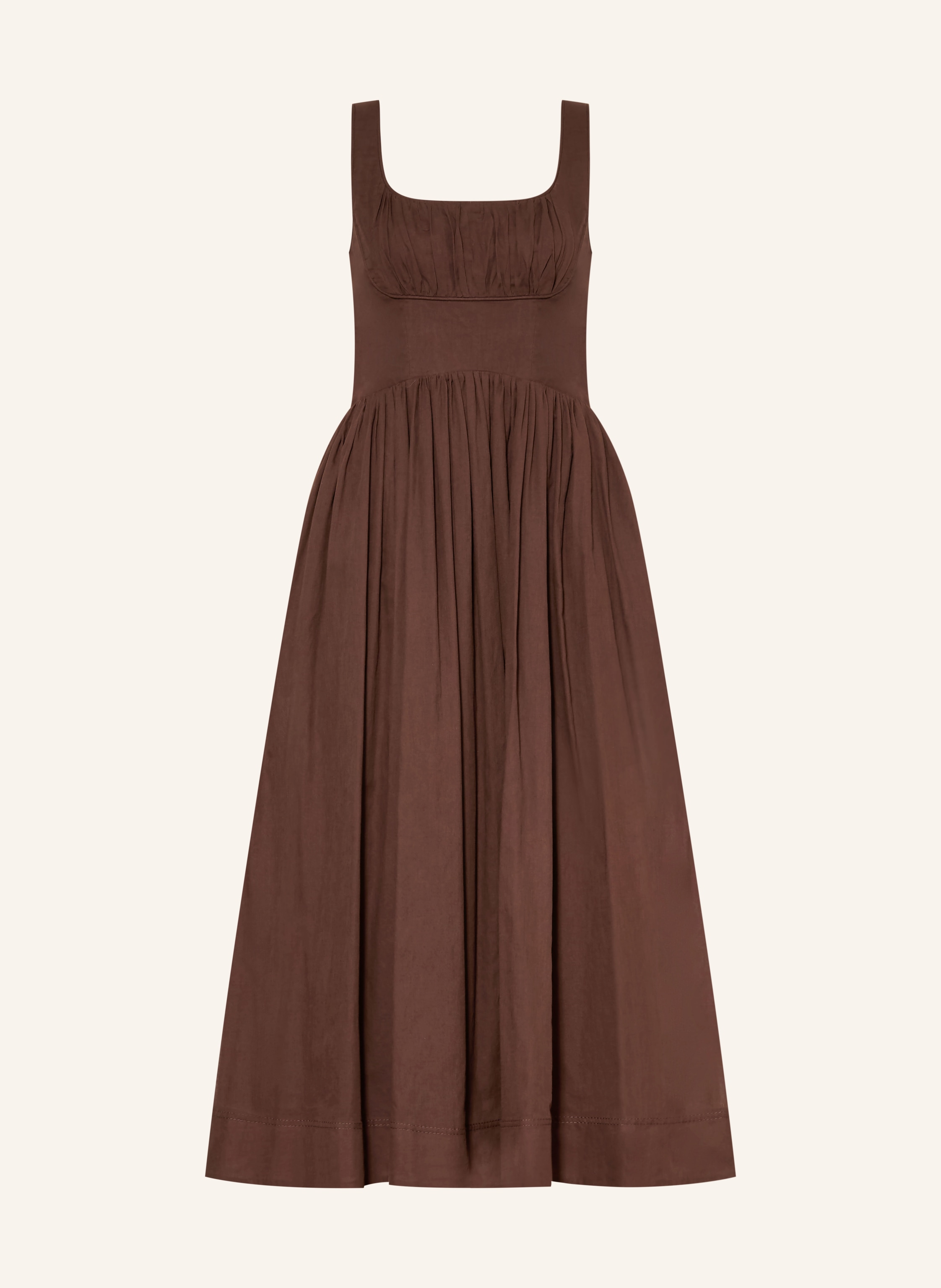 Aje. Kleid SUNNY