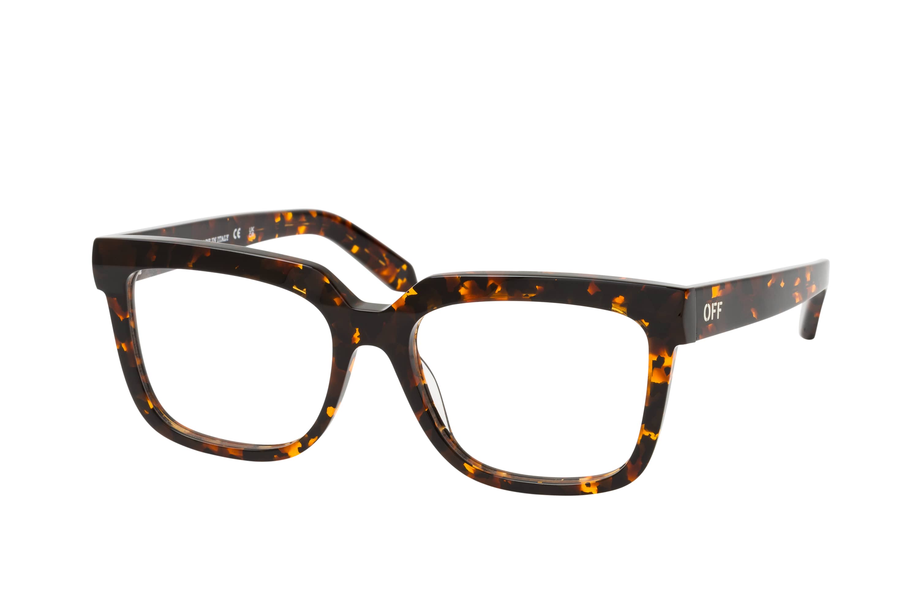 Off-White OERJ084 6000